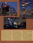 Page: - 54 | Cycle World