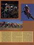 Page: - 55 | Cycle World