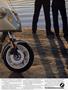 Page: - 57 | Cycle World