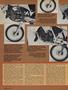 Page: - 58 | Cycle World