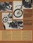 Page: - 59 | Cycle World