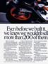 Page: - 66 | Cycle World
