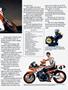 Page: - 67 | Cycle World