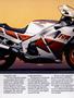 Page: - 68 | Cycle World