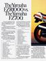 Page: - 69 | Cycle World