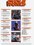Page: - 7 | Cycle World