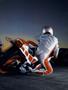 Page: - 71 | Cycle World