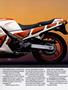 Page: - 72 | Cycle World