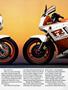 Page: - 73 | Cycle World