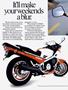 Page: - 74 | Cycle World