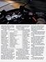 Page: - 75 | Cycle World