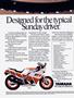 Page: - 76 | Cycle World