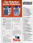 Page: - 8 | Cycle World