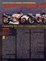 Page: - 82 | Cycle World