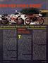 Page: - 83 | Cycle World