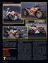 Page: - 84 | Cycle World