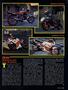 Page: - 85 | Cycle World
