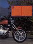 Page: - 87 | Cycle World