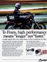 Page: - 88 | Cycle World