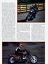 Page: - 89 | Cycle World