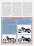 Page: - 91 | Cycle World