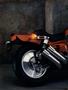 Page: - 94 | Cycle World