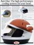 Page: - 97 | Cycle World
