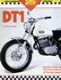 Page: - 98 | Cycle World