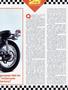 Page: - 99 | Cycle World