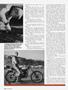 Page: - 100 | Cycle World