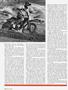Page: - 102 | Cycle World