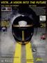 Page: - 103 | Cycle World