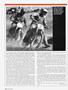 Page: - 106 | Cycle World