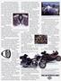 Page: - 109 | Cycle World