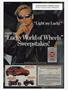 Page: - 11 | Cycle World