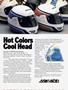 Page: - 111 | Cycle World