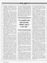 Page: - 112 | Cycle World