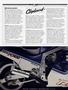 Page: - 114 | Cycle World