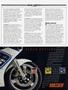 Page: - 115 | Cycle World