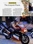 Page: - 12 | Cycle World