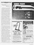 Page: - 125 | Cycle World