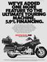 Page: - 126 | Cycle World
