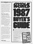 Page: - 127 | Cycle World