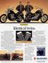 Page: - 129 | Cycle World