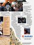 Page: - 13 | Cycle World