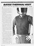 Page: - 130 | Cycle World