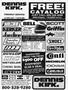 Page: - 131 | Cycle World