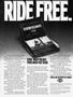 Page: - 132 | Cycle World