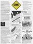 Page: - 133 | Cycle World