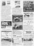 Page: - 134 | Cycle World